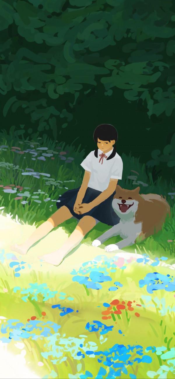 9.20-26運勢丨白羊、天蠍、雙子、摩羯事業順利，得上司認可