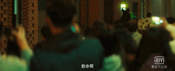 9.1跌到4.4,可別再吹「國劇之光」了 9.1跌到4.4,可別再吹「國劇之光」了