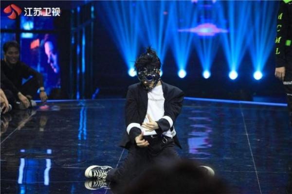 熱播綜藝《蒙面舞王第三季》廣告價格，《蒙面舞王》廣告投放折扣