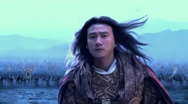 油頭粉面就不要演軍人了!這5位演員讓你知道,什麼才是英姿颯爽 油頭粉面就不要演軍人了!這5位演員讓你知道,什麼才是英姿颯爽