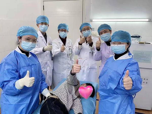 “天價”藥降價後，貴州首例脊髓性肌萎縮症患者盼藥14年迎來“重生”