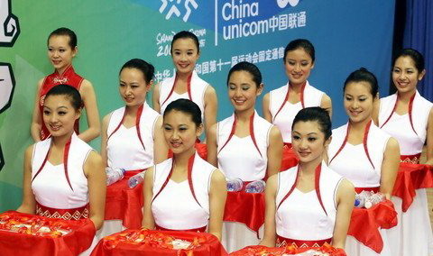 驚豔!禮服 驚豔!禮服