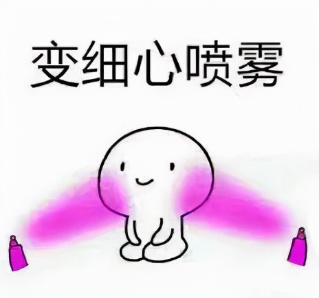 香港房價,要崩? 香港房價,要崩?