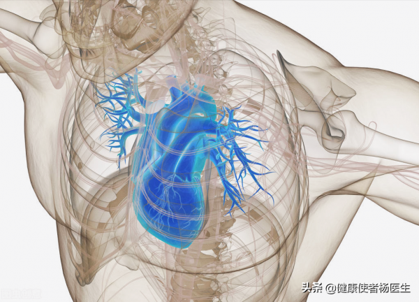 4個加速大腦衰老的行為人人都在做，7招化解大腦衰老