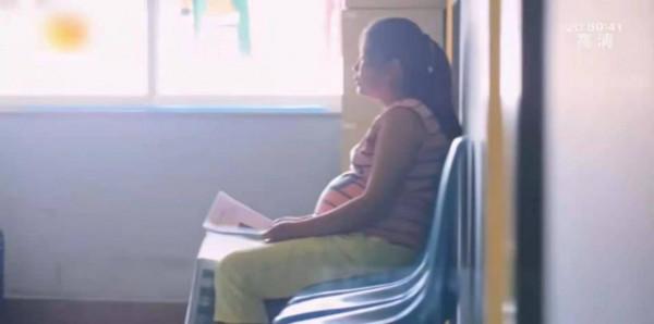 湖南30歲小夥查出肺癌,妻子已懷孕7個月,丈夫含淚說:放棄孩子 湖南30歲小夥查出肺癌,妻子已懷孕7個月,丈夫含淚說:放棄孩子