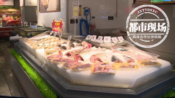 愛吃這種美食，17歲女孩腸道內竟查到很多寄生蟲