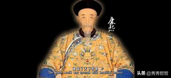 國家為什麼不糾正著名景區的錯別字