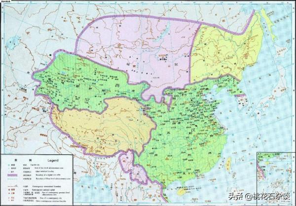 越南南方近代才被越南佔領,之前是什麼國家?占城有過什麼歷史? 越南南方近代才被越南佔領,之前是什麼國家?占城有過什麼歷史?