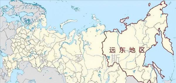 2021年，俄羅斯一共捕了多少魚？