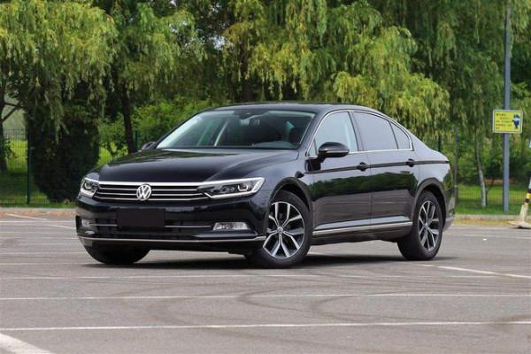 燃油車時代要結束了嗎？主銷的2.0T發動機還能紅多久？