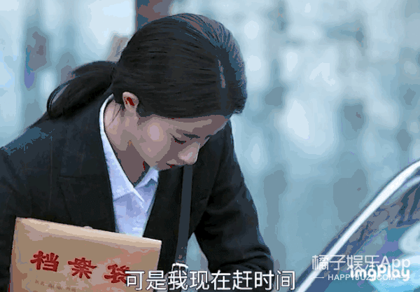 95後小花大軍來襲，和鹿晗白敬亭搭戲資源超好？但誰能火可不一定