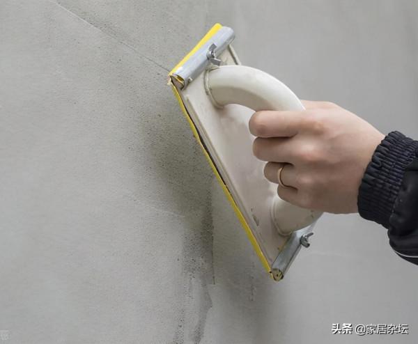 一樓房子潮溼,彆著急裝修,有3種方法要提前瞭解 一樓房子潮溼,彆著急裝修,有3種方法要提前瞭解