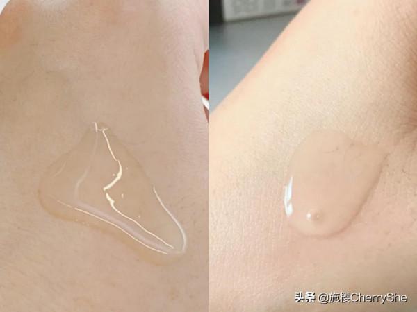 蘭蔻小黑瓶和歐萊雅黑精華，哪個更好用？