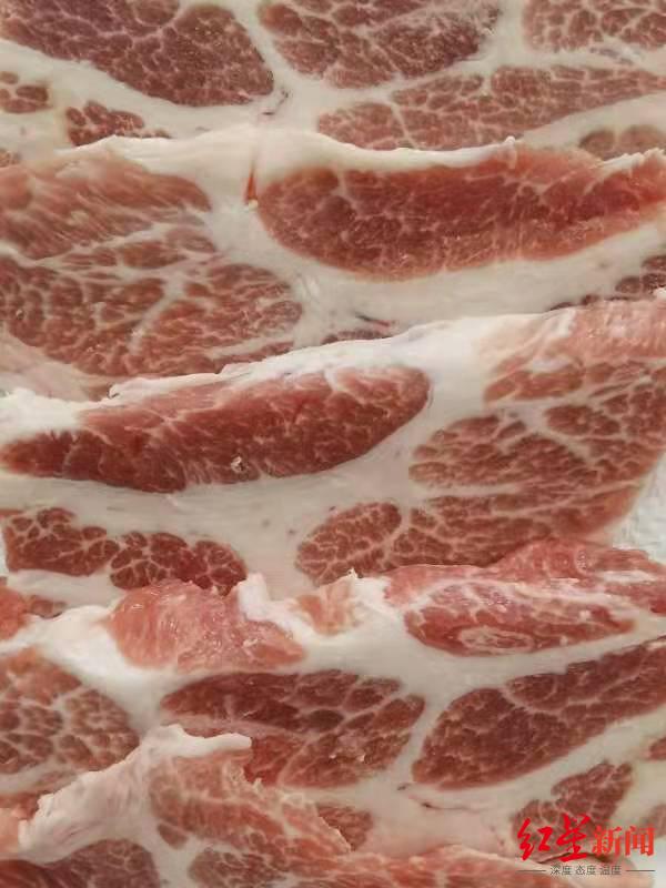 “豬晶片”又有進展！我國首個完全自主智慧財產權的父本新品種豬育成