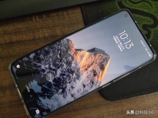 大降價的四款驍龍888旗艦，都是高性價比，有兩款支援IP68防水