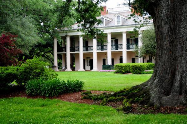 為什麼很多人都選擇從別墅搬回到高層？房產中介，說出了&OpenCurlyDoubleQuote;隱情&rdquo;