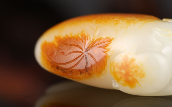 文玩：四大類15種手串，保養方法和佩戴建議