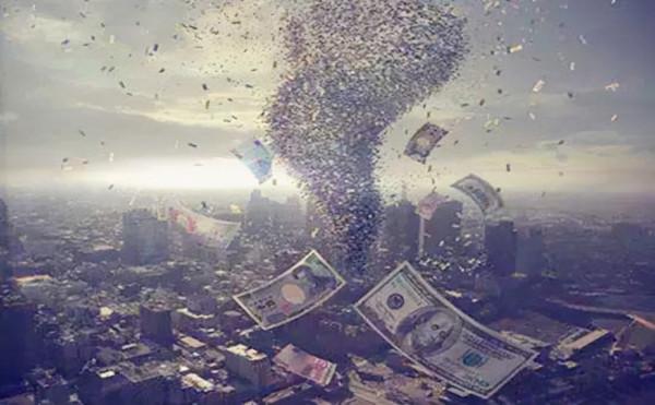 美國的挑釁接二連三,我國自始至終為何如此淡定? 美國的挑釁接二連三,我國自始至終為何如此淡定?