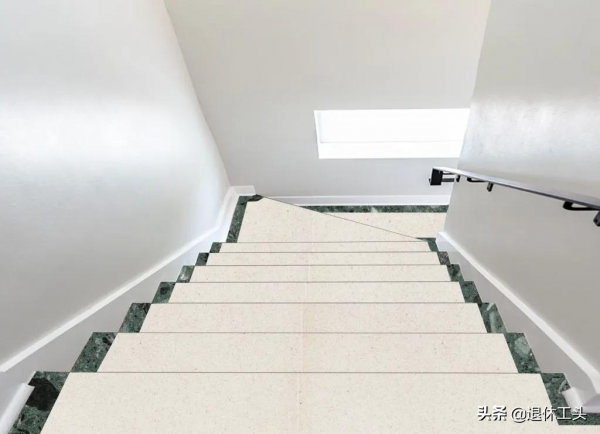 家中裝修,千萬不要被精緻的外表迷惑,入住就發現很不實用 家中裝修,千萬不要被精緻的外表迷惑,入住就發現很不實用