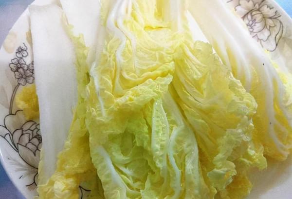 不建議經常吃的食物公佈,有你愛吃的嗎? 不建議經常吃的食物公佈,有你愛吃的嗎?