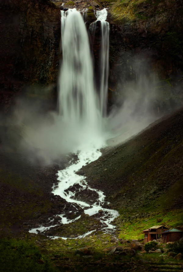 2022年最值得去的地方，你要相信總有一天能出去旅行