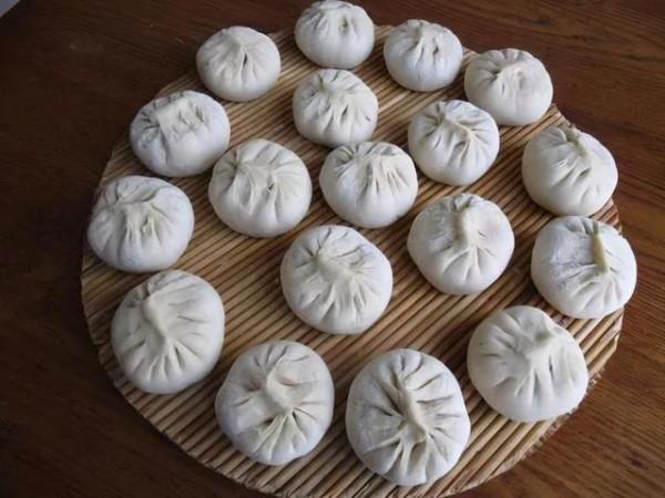 這6種曬乾更香的廉價蔬菜，冬天燉肉吃特別過癮，放一年也不會壞