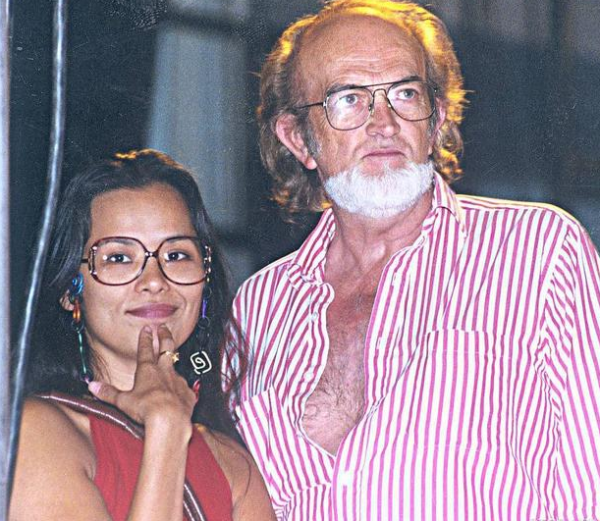 韋唯的不幸史：從一代歌后到“被老公家暴險喪命”，她經歷了什麼