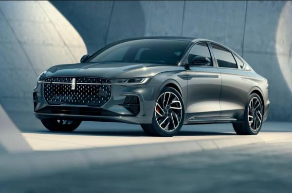 展望2022年上市的重磅車型 合資品牌依舊能打？