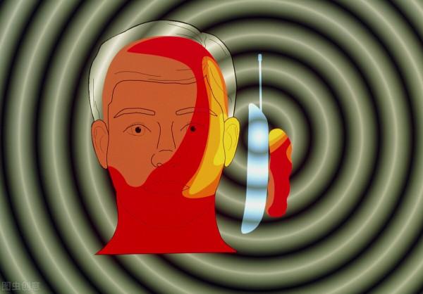 得淋巴癌的原因有哪些? 得淋巴癌的原因有哪些?