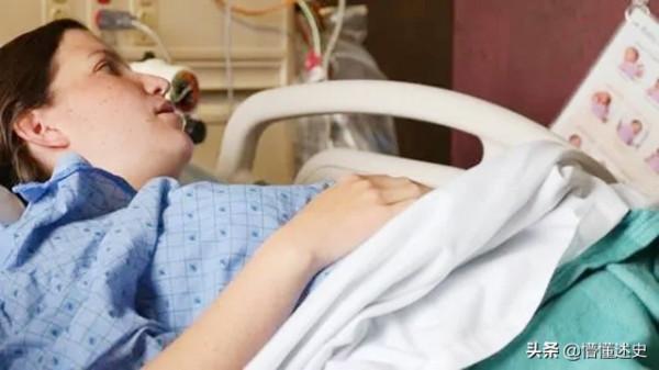 24年前,首例七胞胎降生轟動全球,如今個個都是高顏值學霸 24年前,首例七胞胎降生轟動全球,如今個個都是高顏值學霸