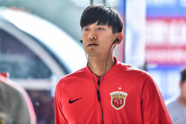 輸也要輸的明白，全面分析國足三條線不足及下屆陣容分析