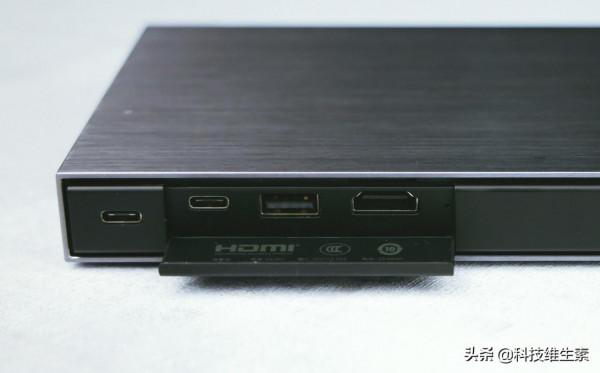 2021哪款便攜投影儀值得買:5款2000-8000元便攜投影儀橫評 2021哪款便攜投影儀值得買:5款2000-8000元便攜投影儀橫評