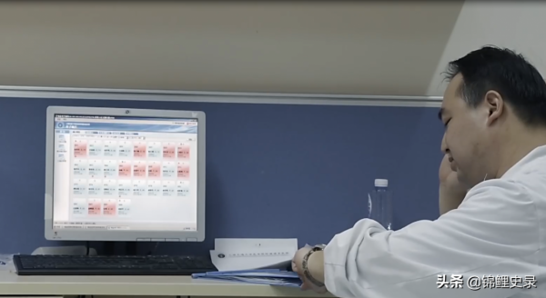 真實故事:浙江27歲小夥患癌症,為活命移植50歲心臟,最終結局如何