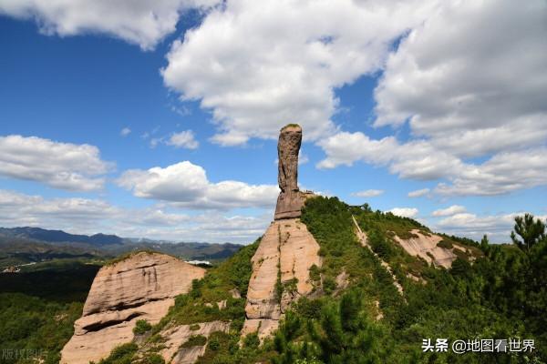 城市冷知識11:歷史文化名城—承德冷知識40條,承德是怎樣的城市 城市冷知識11:歷史文化名城—承德冷知識40條,承德是怎樣的城市