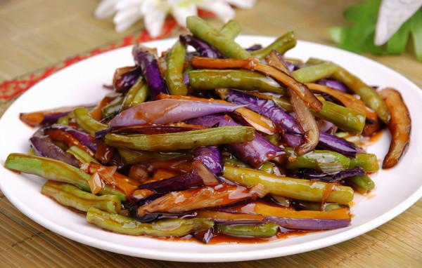 糖尿病能吃茄子嗎？提醒：若想胰島排毒充能，2種蔬菜要少吃