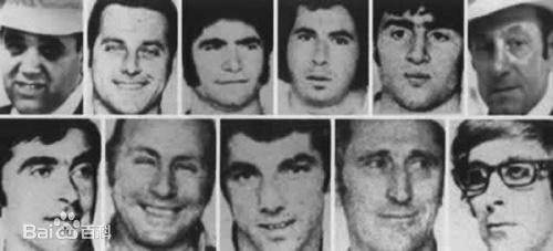 摩薩德的暗殺手段有多厲害?當年追殺“黑九月”組織,讓對手膽寒 摩薩德的暗殺手段有多厲害?當年追殺“黑九月”組織,讓對手膽寒