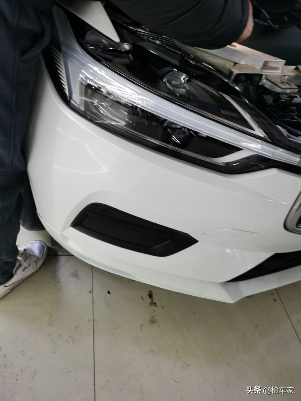 19年的沃爾沃XC60只要25萬！值嗎？大哥：沃爾沃還這麼貴？