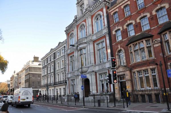 41所英國大學與海南航空合作開設的包機,9月18日要起航啦 41所英國大學與海南航空合作開設的包機,9月18日要起航啦