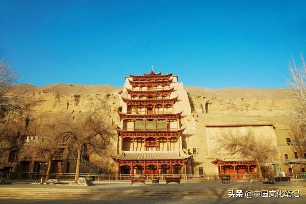 廣西小縣城藏著的國寶：400斤唐代銅鐘，1200年後才從河裡撈上來