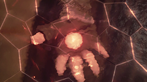 國漫之光魁拔真人電影即將回歸，欠魁拔的電影票這次要還了