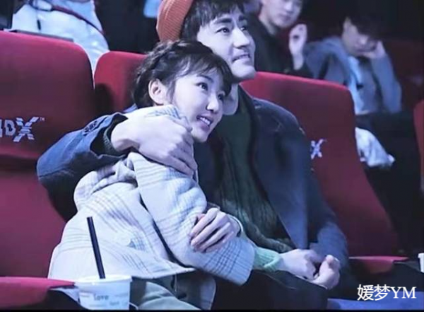 鑑賞現代愛情：《以年為單位的戀愛》票房上億，安全感是什麼？