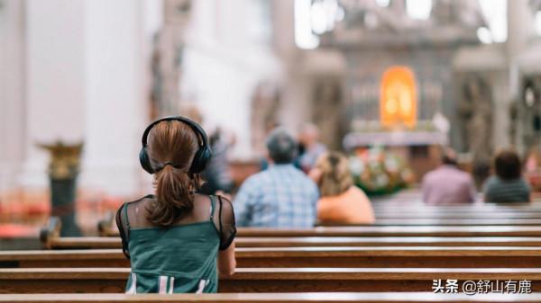 人到七十才頓悟，人生一場大夢，一切不可“強求”