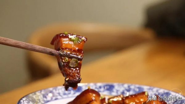 又一個地方的全民小吃,來,咱也整一碗 又一個地方的全民小吃,來,咱也整一碗