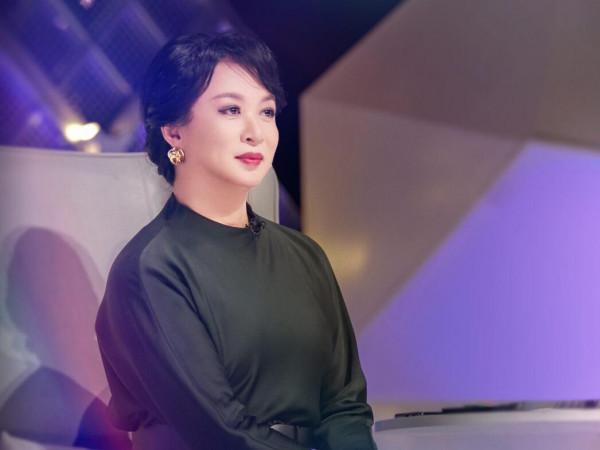 周曉鷗組輸在《香蜜》太經典，吳建豪組則贏在張藝興的“不夠紅”