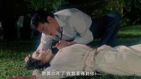 4位去世的“重量級反派”：最大96歲，最小42歲，都是童年陰影