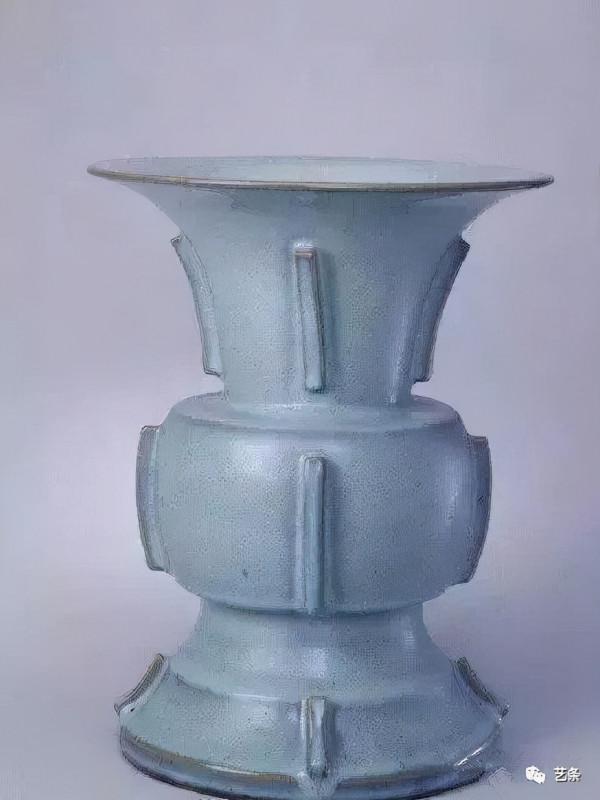 簡 是美的最高境界