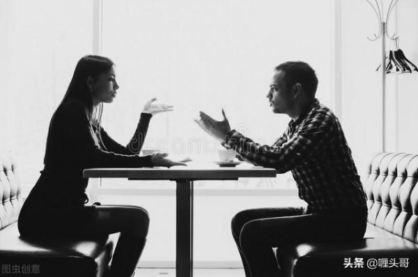 案件：美國19歲女孩無家可歸，慷慨大叔收留，背後的真相是什麼？