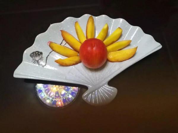 宅家有味得清歡,居家生活中的閒趣 宅家有味得清歡,居家生活中的閒趣