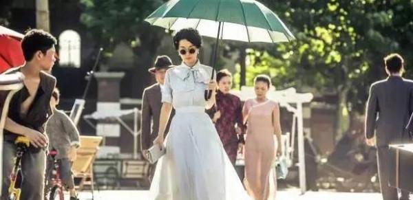 為解放濟南，瓦解敵團長，被特務識破後，慘遭殺害的王馨華烈士