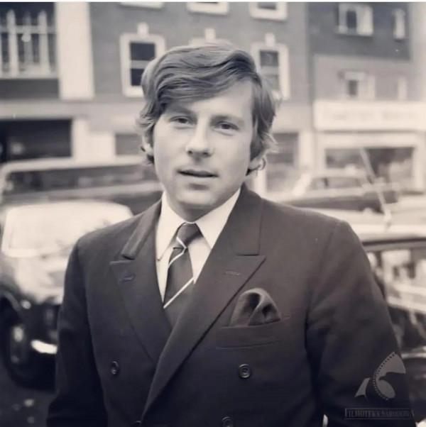 全球十佳傳記電影(下)，看的不只是電影，還是他們的一生